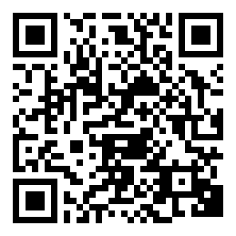 调侃式调情--看手相