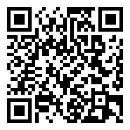 调侃式调情--睡觉