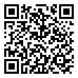 调侃式调情--肾好