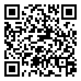 调侃式调情--色眯眯