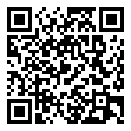 调侃式调情--裸奔