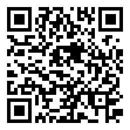 调侃式调情--调皮