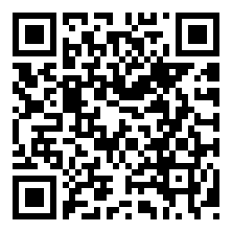 调侃式调情--负责