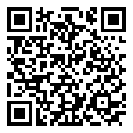 调侃式调情--进取