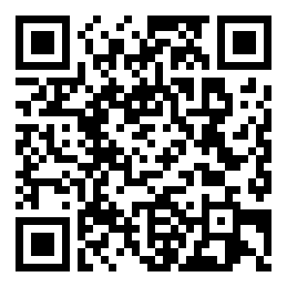 调侃式调情--问询