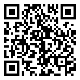 调侃式调情--难言之隐