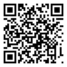 调侃朋友长得帅