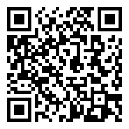 谈人生二次开场白