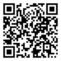 贫困开二次开场白