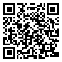 赞美其中一位女生惯例