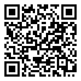 超人落地案例（调节气氛）：