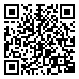 超载二次开场白