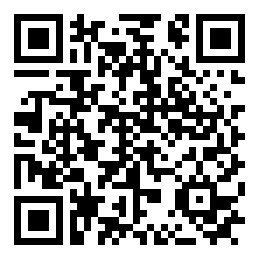 近挪锁定（预期）