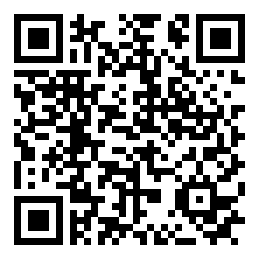 近挪锁定（预期）