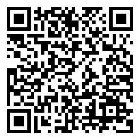 还有一个月你就滚蛋（离开这个地方），你回去