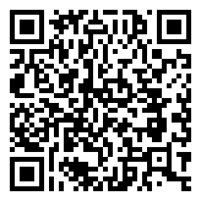 还有一个月你就滚蛋（离开这个地方） ，你回去肯定不会想我的