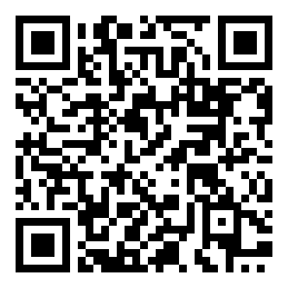 还有 有一次 短信 过来问在干嘛。