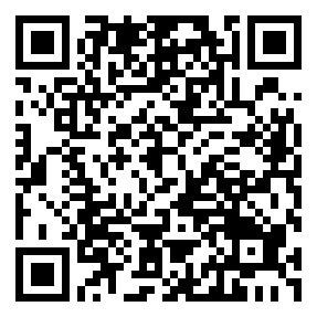 这是一个充满忍耐的相处模式。 我不会退让，我