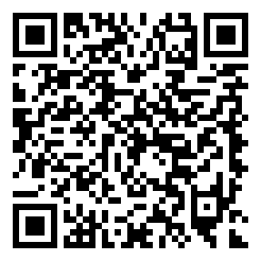 这话我怎么听得怪怪。对了我还没打算和你谈对