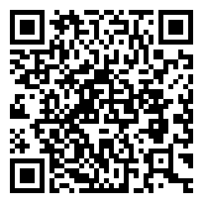 这话我怎么听得怪怪。对了我还没打算和你谈对