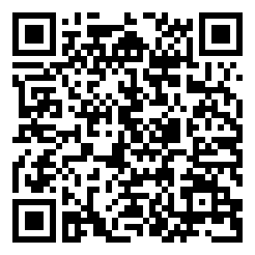 追女生把妹案例:撩妹大神神级聊天，11页聊天，聊出一个女朋友