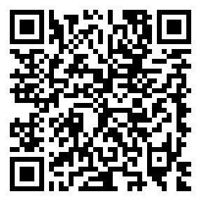 追女生把妹聊天案例:中秋节第一次约会见面，我和女生在酒店里赏月