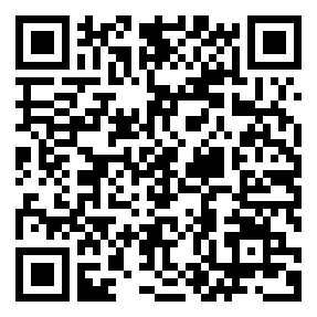 追女生把妹聊天案例:“今晚去你那还是去我那？” 女生说：“滚！”