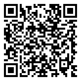 追女生把妹聊天案例:全套约妹到家聊天记录，原来这才是撩妹的终极奥秘！