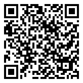 追女生把妹聊天案例:去女生家约会，她妈突然回来，导师在阳台躲了30分钟！