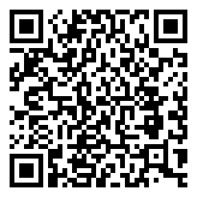 追女生把妹聊天案例:在七夕当天愉快玩耍后，她穿上衣服悄悄离开…