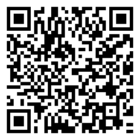 追女生把妹聊天案例:夜场蹦迪局，女神的朋友圈都是钓鱼的味道