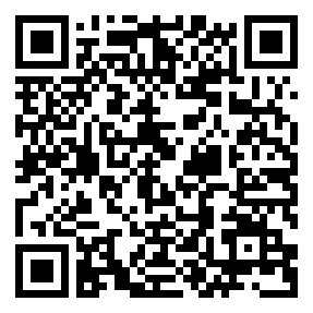 追女生把妹聊天案例:夜晚极速邀约，24小时兑现和御姐的亲密关系