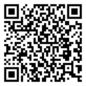 追女生把妹聊天案例:我是如何让钢琴十级的姑娘爱上我的全流程聊天记录