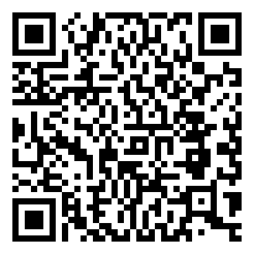 追女生把妹聊天案例:揭秘把妹导师跟女生约会见面前怎么聊天？当晚绝对不走空！