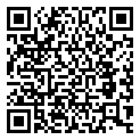 追女生把妹聊天案例:欺负老实人！连续被鸽，一顿操作，乖乖叫我亲爱的