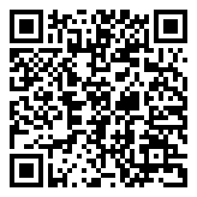 追女生把妹聊天案例:网聊话术秀：我与玩家萝莉的甜蜜邂逅故事