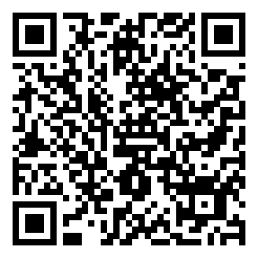 追女生把妹聊天案例:酒店门口一波骚操作，抱走矜持的瑜伽老师