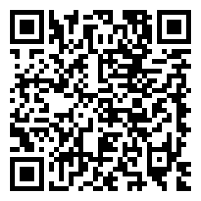 追女生把妹聊天案例:面对来你成熟旅行的女生，该怎么制造一场浪漫的“艳遇”?