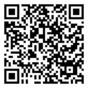 追女生把妹聊天案例：胖屌丝逆袭女神，跟女神的负距离接触