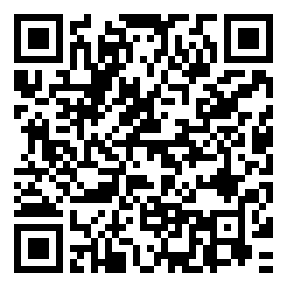 追女生把妹聊天案例:156的矮个子浪子是如何泡到身高181的杭州俄罗斯混血美女（下）