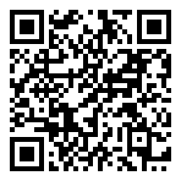 适合酒吧或私密空间开场白