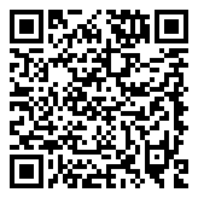 遇到一个不爱说话的女孩你该如何聊下去