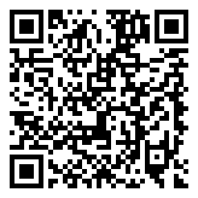 遇到小学老师，应该如何和她开玩笑呢