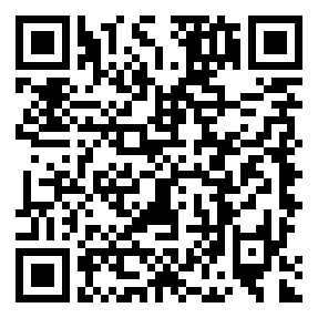 遇到小学老师，应该如何和她开玩笑呢