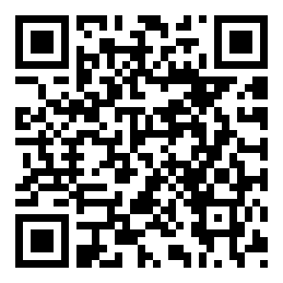 邀约异议处理--下次吧