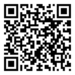 邀约异议处理--不舒服