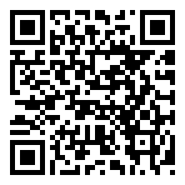 邀约异议处理--忙