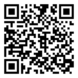 那些女人咋评价你啊？