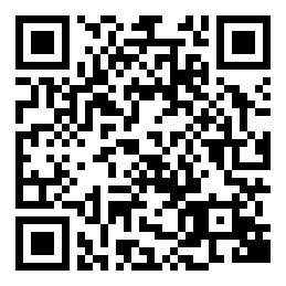 那好，你介绍下你自己？