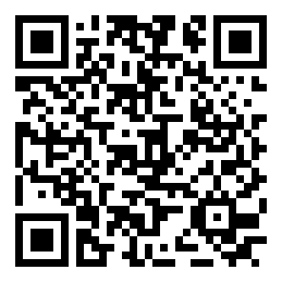 那换一只手惯例